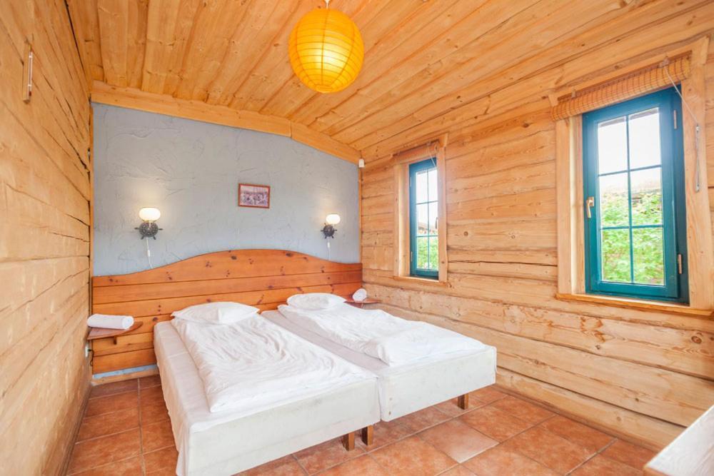 Hôtel Rakari à Svētciems Chambre photo